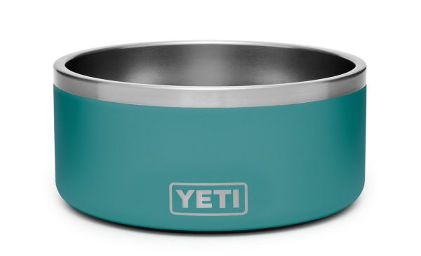 Yeti Boomer Bowl