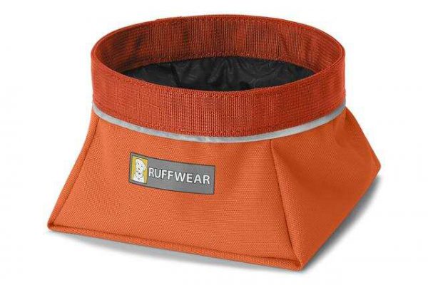 Ruffwear Quencher