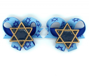 Hanukkah gifts for dogs
