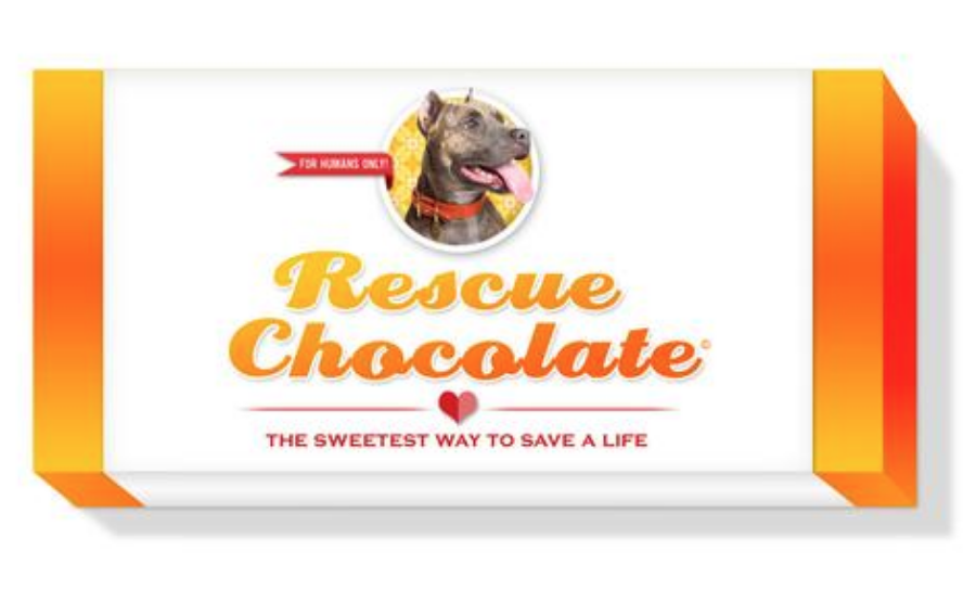 Gifts That Give Back to Animals Fitdog Blog Off the Leash