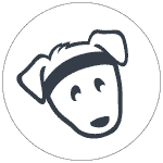 Fitdog Logo