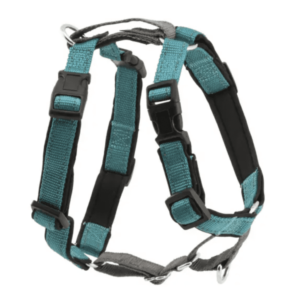 petsafe 3-in-1 harness